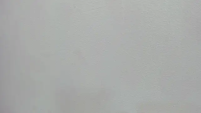 Snapshot of scarlett646 chatting on October 31, 3:03 am scarlett646 online show from October 31, 3:03 am