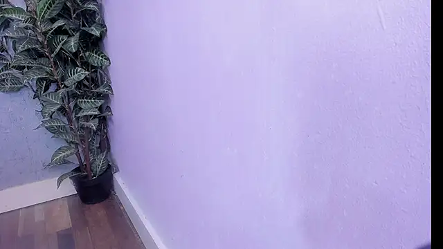 scarlett646 online show from February 23, 3:08 am