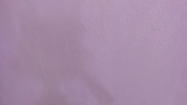 scarlett646 online show from February 27, 3:07 am