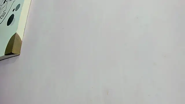 scarlett646 online show from February 3, 3:04 am