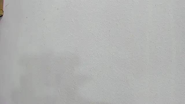 Snapshot of scarlett646 chatting on October 25, 3:06 am scarlett646 online show from October 25, 3:06 am