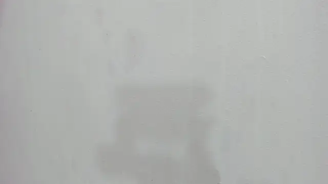 Snapshot of scarlett646 chatting on November 26, 3:06 am scarlett646 online show from November 26, 3:06 am