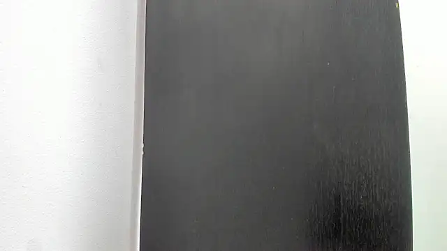 Snapshot of scarlett646 chatting on October 16, 3:15 am scarlett646 online show from October 16, 3:15 am