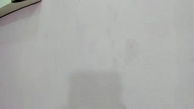 Snapshot of scarlett646 chatting on November 21, 3:05 am scarlett646 online show from November 21, 3:05 am