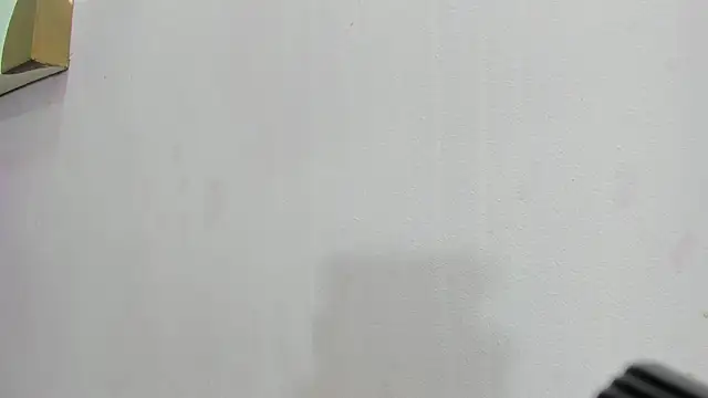 Snapshot of scarlett646 chatting on November 25, 3:07 am scarlett646 online show from November 25, 3:07 am