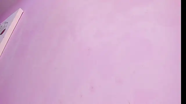 scarlett646 online show from February 11, 3:06 am