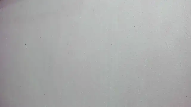 Snapshot of scarlett646 chatting on November 14, 3:10 am scarlett646 online show from November 14, 3:10 am