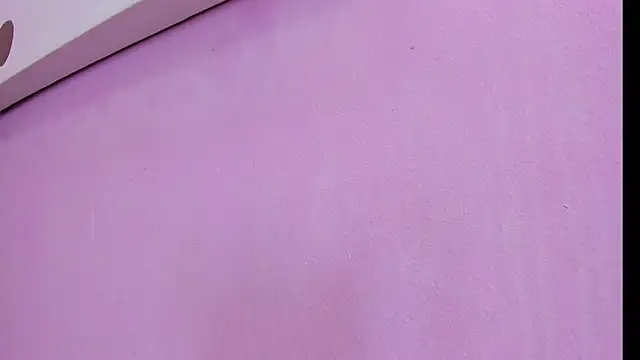 scarlett646 online show from February 12, 3:06 am