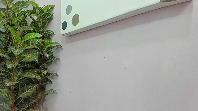 Snapshot of scarlett646 chatting on November 15, 3:10 am scarlett646 online show from November 15, 3:10 am