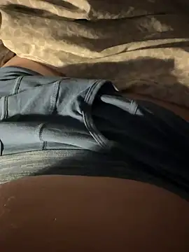slavebitch228 online show from March 12, 7:45 am