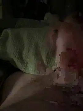 slavebitch228 online show from January 18, 10:51 am