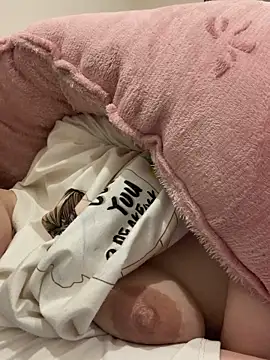    sab60    online show from December 13, 8:04 pm