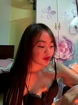    sab60    online show from September 19, 4:11 pm