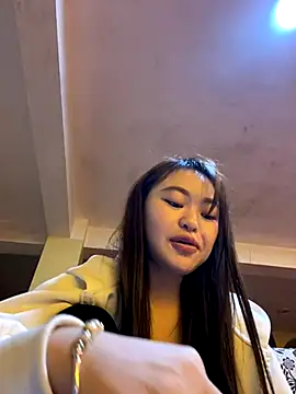    sab60    online show from September 26, 2:40 am