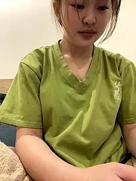    sab60    online show from November 19, 2:00 am