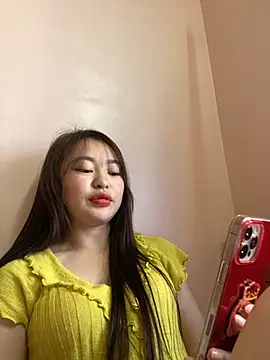    sab60    online show from September 24, 4:19 am