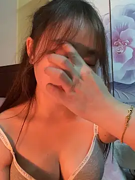    sab60    online show from September 29, 7:48 am