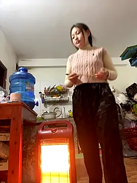    sab60    online show from November 8, 6:06 am