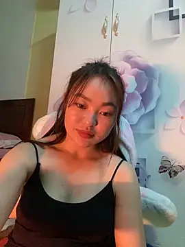    sab60    online show from September 24, 4:24 pm