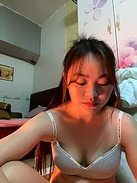    sab60    online show from September 27, 10:10 am