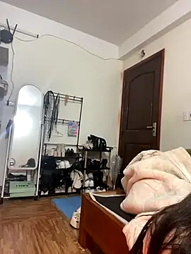    sab60    online show from November 1, 3:35 am