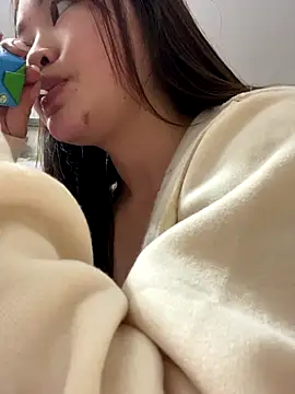    sab60    online show from October 25, 1:16 am