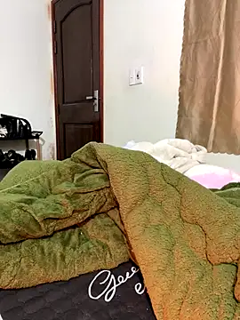    sab60    online show from November 15, 9:57 am