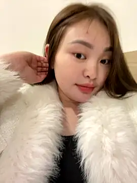    sab60    online show from November 28, 3:01 pm