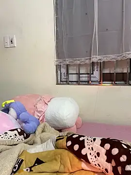    sab60    online show from October 25, 1:23 pm