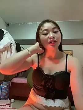    sab60    online show from September 20, 5:40 pm