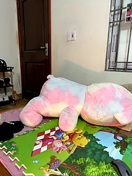    sab60    online show from October 15, 5:17 am