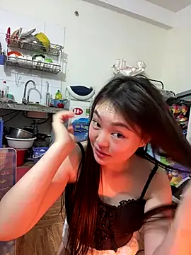    sab60    online show from October 28, 3:07 am