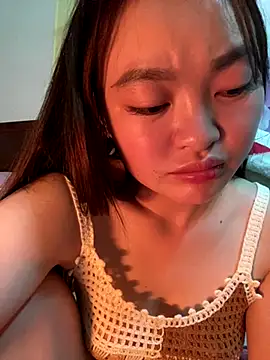    sab60    online show from September 22, 9:54 pm