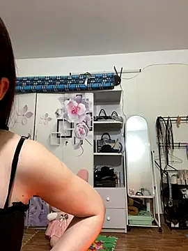    sab60    online show from November 4, 1:26 pm