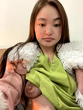    sab60    online show from November 23, 4:00 am