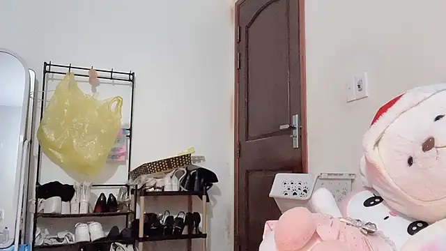    sab60    online show from October 9, 1:00 pm