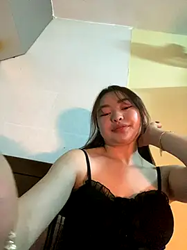    sab60    online show from September 21, 1:16 pm