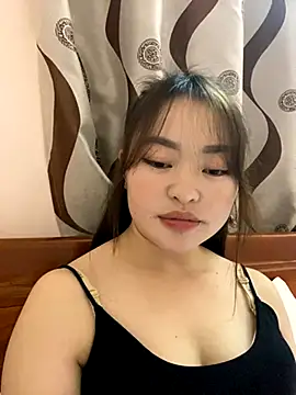    sab60    online show from September 23, 12:12 pm