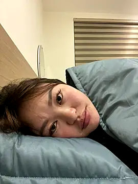    sab60    online show from November 17, 2:43 pm