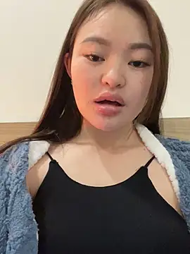    sab60    online show from November 22, 6:12 am