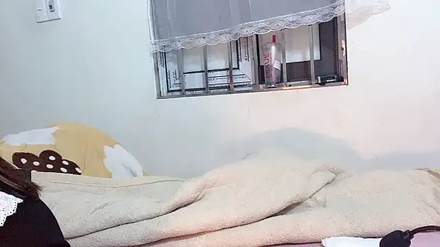    sab60    online show from October 26, 1:28 am