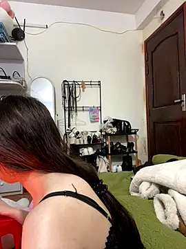    sab60    online show from November 13, 6:06 am