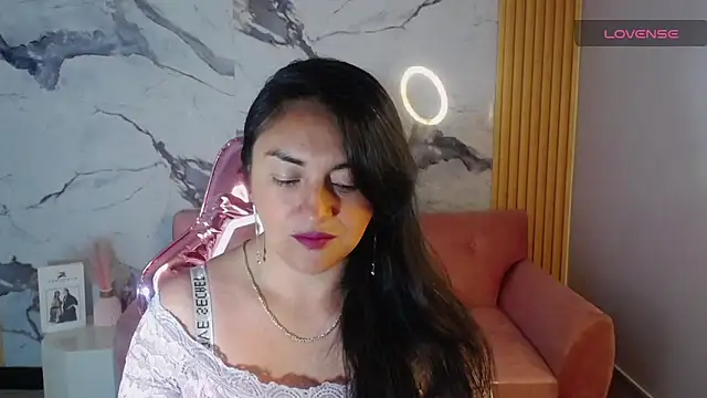 tamara ch1 online show from September 28, 12:12 pm
