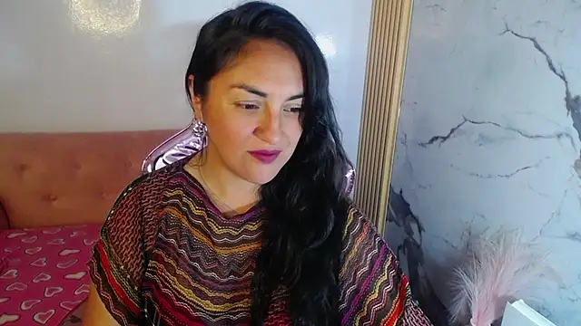 tamara ch1 online show from September 24, 3:24 am