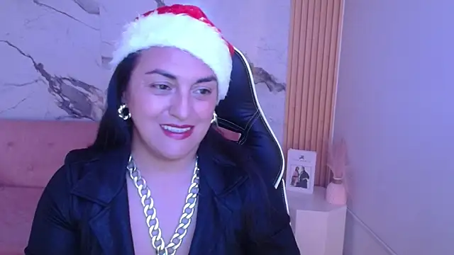 tamara ch1 online show from December 20, 3:20 am