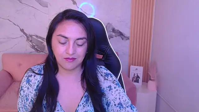 tamara ch1 online show from December 19, 3:32 am