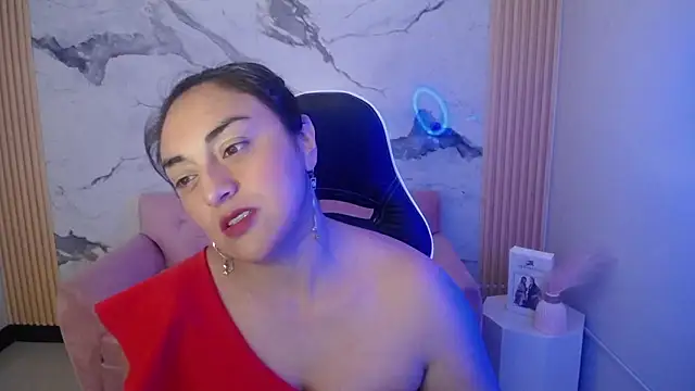 tamara ch1 online show from November 8, 2:59 am