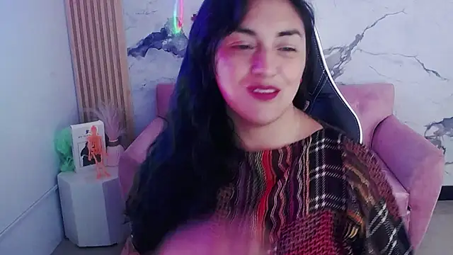tamara ch1 online show from October 19, 3:20 am