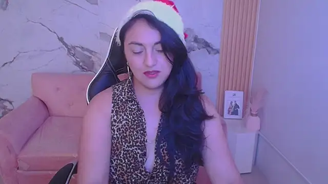 tamara ch1 online show from December 22, 3:28 am