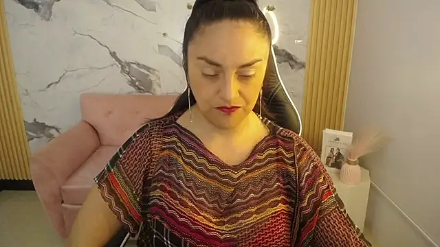 tamara ch1 online show from October 29, 3:16 am